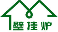 茂南区包修网logo